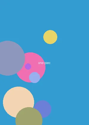 我的好妈妈完整版韩剧 - 海贼王海报